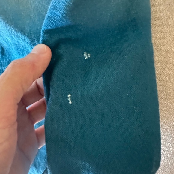 Athleta tote bag - Picture 3 of 5